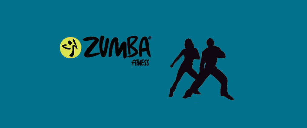 ZUMBA® Fitnesskurse mit großem Spaßfaktor
